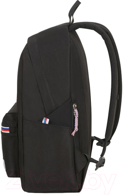 Рюкзак American Tourister Upbeat 93G*09 002