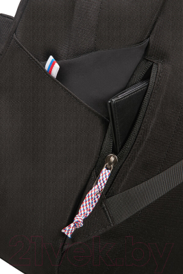 Рюкзак American Tourister Upbeat 93G*09 002