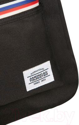 Рюкзак American Tourister Upbeat 93G*09 002