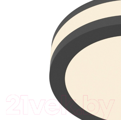 Точечный светильник Maytoni Phanton DL303-L7B4K