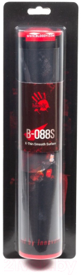 Коврик для мыши A4Tech Bloody B-088S