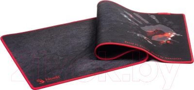 Коврик для мыши A4Tech Bloody B-088S