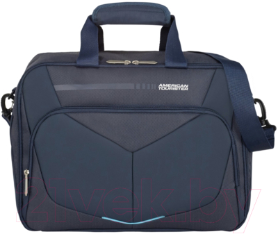 Сумка дорожная American Tourister Summerfunk 78G*41 006 - фото