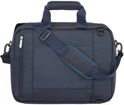 Сумка дорожная American Tourister Summerfunk 78G*41 006