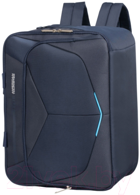 Сумка дорожная American Tourister Summerfunk 78G*41 006