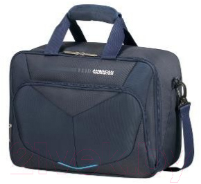Сумка дорожная American Tourister Summerfunk 78G*41 006