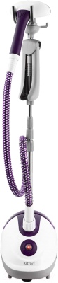 Отпариватель Kitfort KT-949
