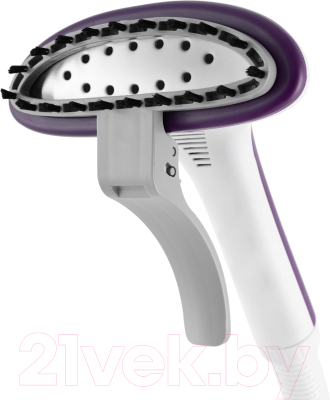 Отпариватель Kitfort KT-949