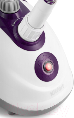 Отпариватель Kitfort KT-949