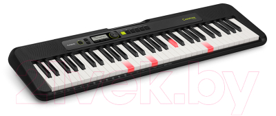 Синтезатор Casio LK-S250