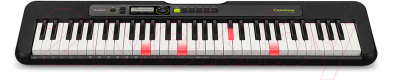 Синтезатор Casio LK-S250