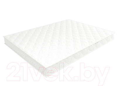 Матрас EOS Лайт 36 110x186