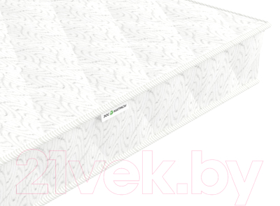 Матрас EOS Лайт 36 110x186