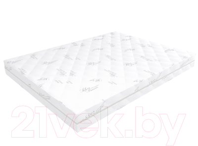 Матрас EOS Элит 18с 110x186