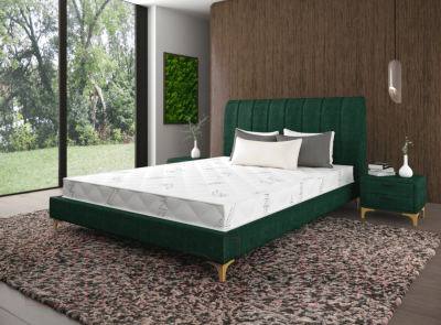 Матрас EOS Элит 18с 110x186