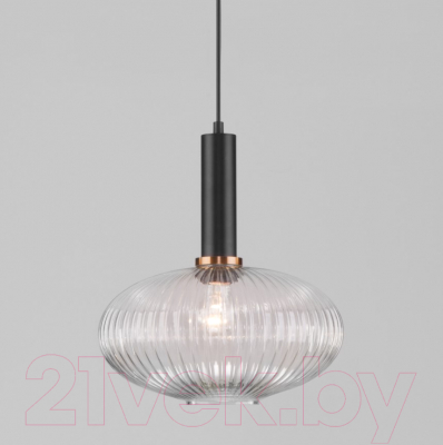 Потолочный светильник Евросвет 50183/1 - фото