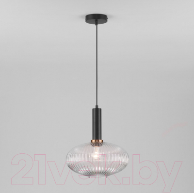 Потолочный светильник Евросвет 50183/1