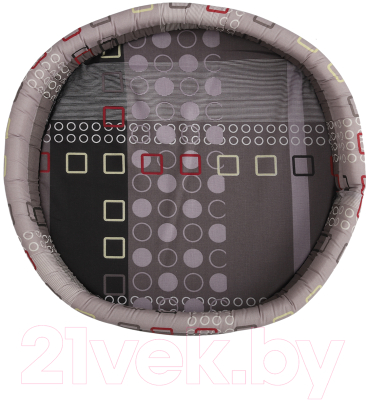 Лежанка для животных Cat House Арена 1