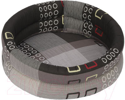 Лежанка для животных Cat House Арена 1