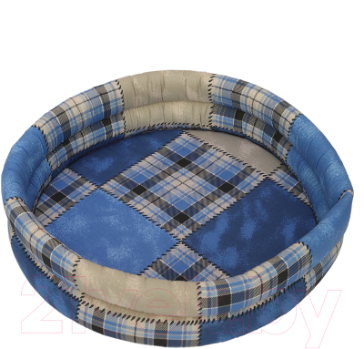Лежанка для животных Cat House Арена 1