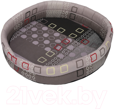 Лежанка для животных Cat House Арена 1