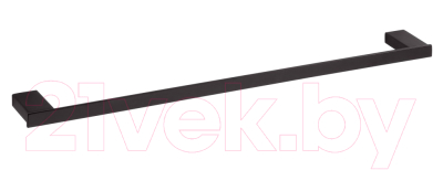 Держатель для полотенца Bemeta 135004040 - фото