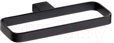 Держатель для полотенца Bemeta 135004060 - фото