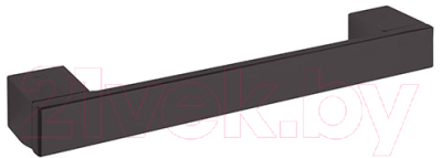 Поручень Bemeta Nero 135507670 - фото