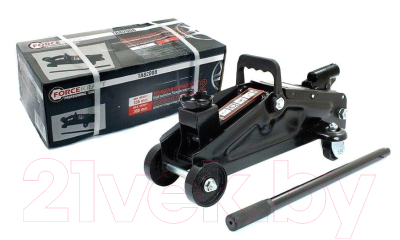 Подкатной домкрат ForceKraft FK-TA82008 (28596)