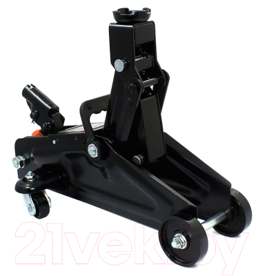 Подкатной домкрат ForceKraft FK-TA82008 (28596)