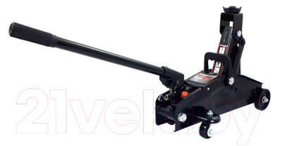 Подкатной домкрат ForceKraft FK-TA82008 (28596)