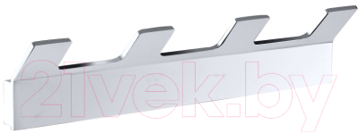 Крючок для ванной Bemeta Solo 139105212 - фото