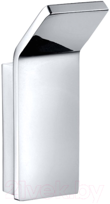 Крючок для ванной Bemeta Solo 139106022 - фото