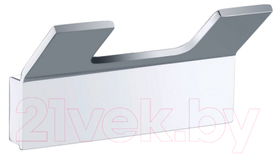 Крючок для ванной Bemeta Solo 139106032 - фото