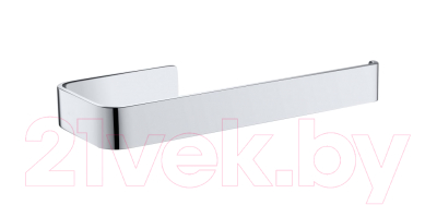 Держатель для полотенца Bemeta Solo 139104062 - фото