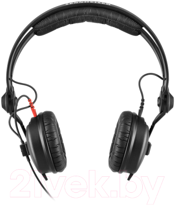 Наушники Sennheiser HD 25