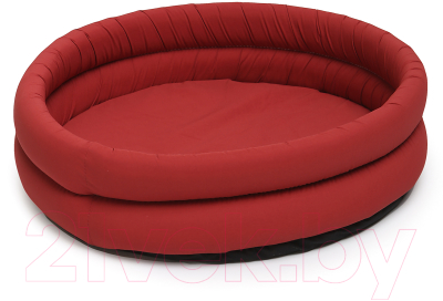 Лежанка для животных Cat House Арена 2