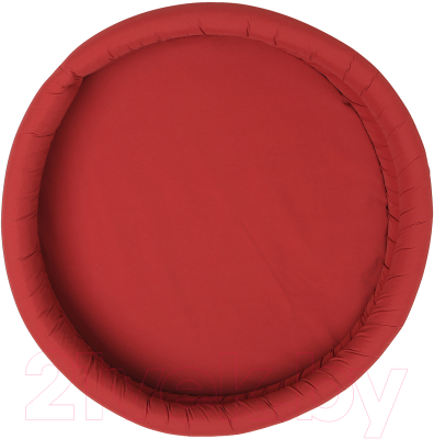 Лежанка для животных Cat House Арена 2