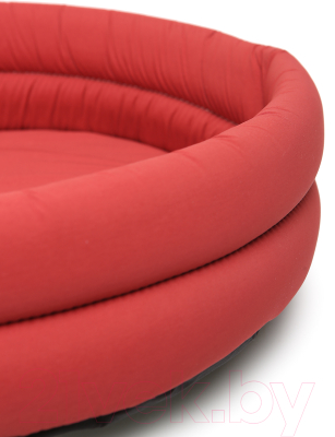 Лежанка для животных Cat House Арена 2