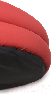 Лежанка для животных Cat House Арена 2