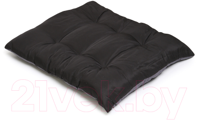 Матрас для животных Cat House Прямоугольная