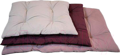 Матрас для животных Cat House Прямоугольная - фото