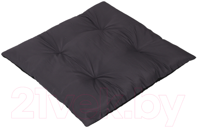 Матрас для животных Cat House Прямоугольная