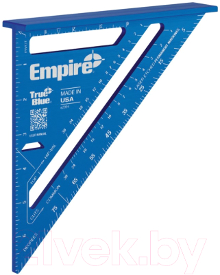 Угольник Empire E2994