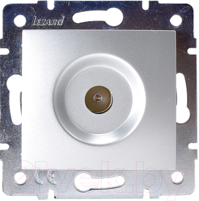 Розетка Lezard Karina 707-4388-130 - фото