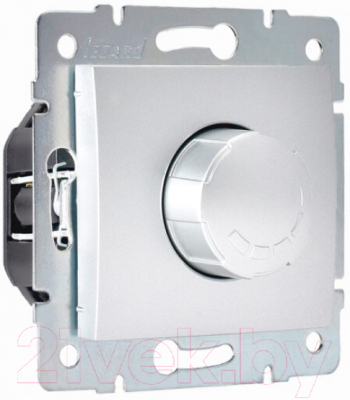 Диммер Lezard Karina 707-4388-157 - фото