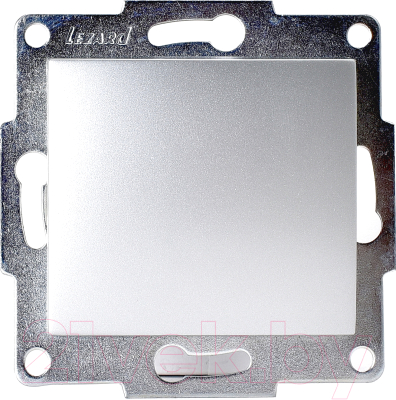 Выключатель Lezard Karina 707-4388-100 - фото