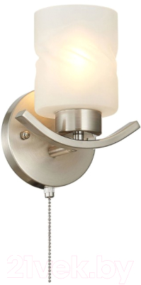 Бра Citilux Астро CL125312 - фото