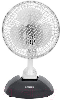 Вентилятор Centek CT-5003 - фото