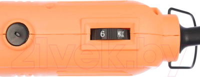 Гравер Вихрь Г-150